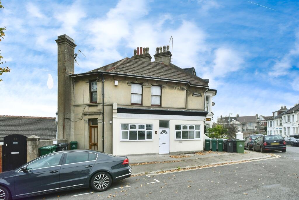 Additional image 11 of Inwood Crescent, Brighton