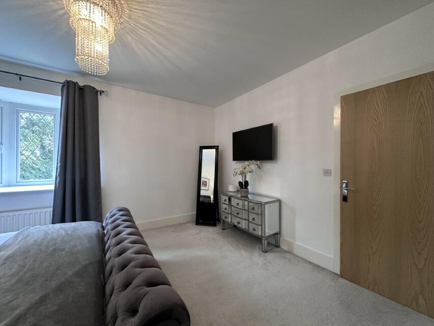 Additional image 14 of 19 Reeceton Gardens, Bolton, BL1 5BG