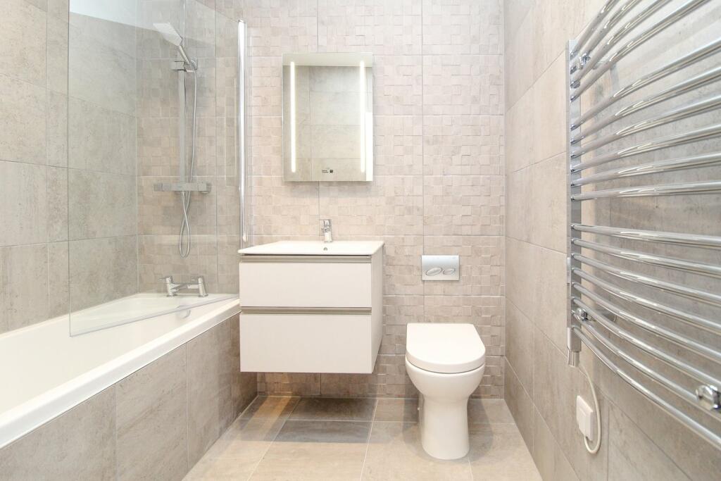 Additional image 6 of Durley Road South, Bournemouth, BH2