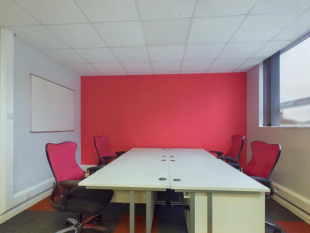 Additional image 25 of Unit 11B & 14, Triangle Business Centre, 95 Commerce Way, Lancing Business Park, Lancing, West Sussex, BN15 8UP