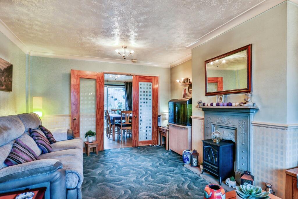 Additional image 8 of Marshwood Avenue, Canford Heath, Poole, Dorset, BH17