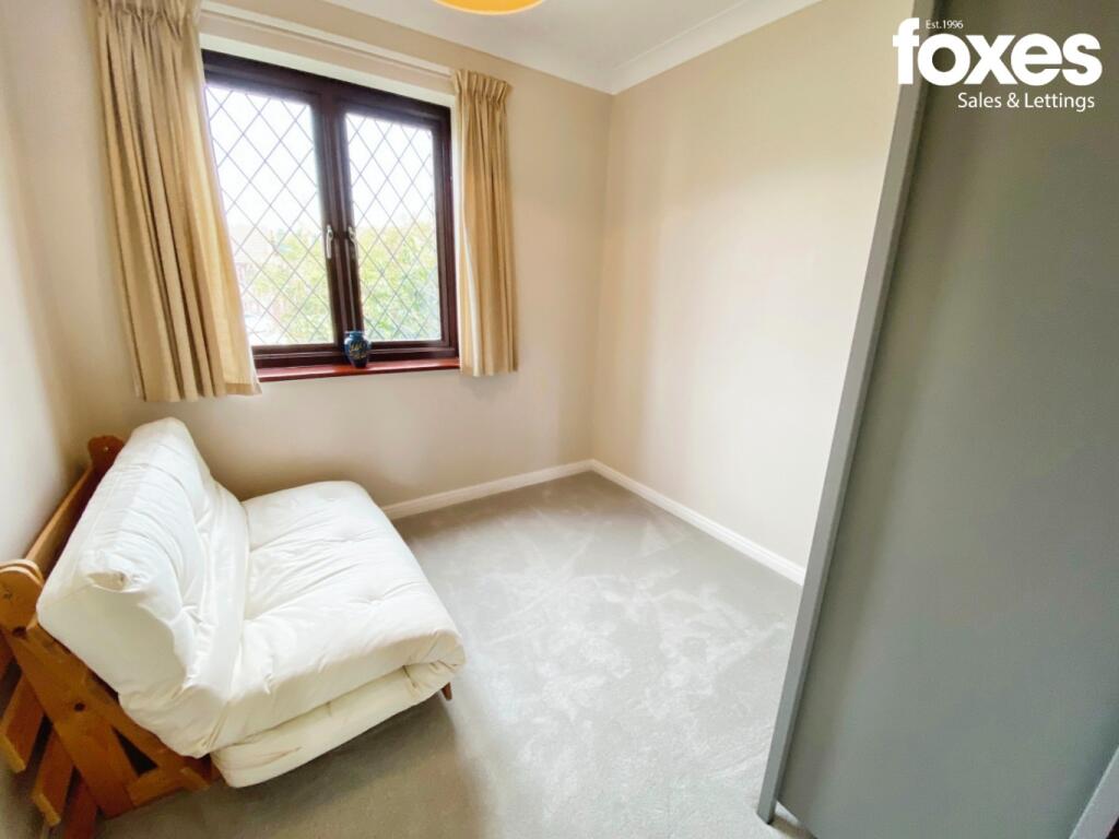 Additional image 9 of Bosworth Mews, Bournemouth, Dorset, BH9 3SD