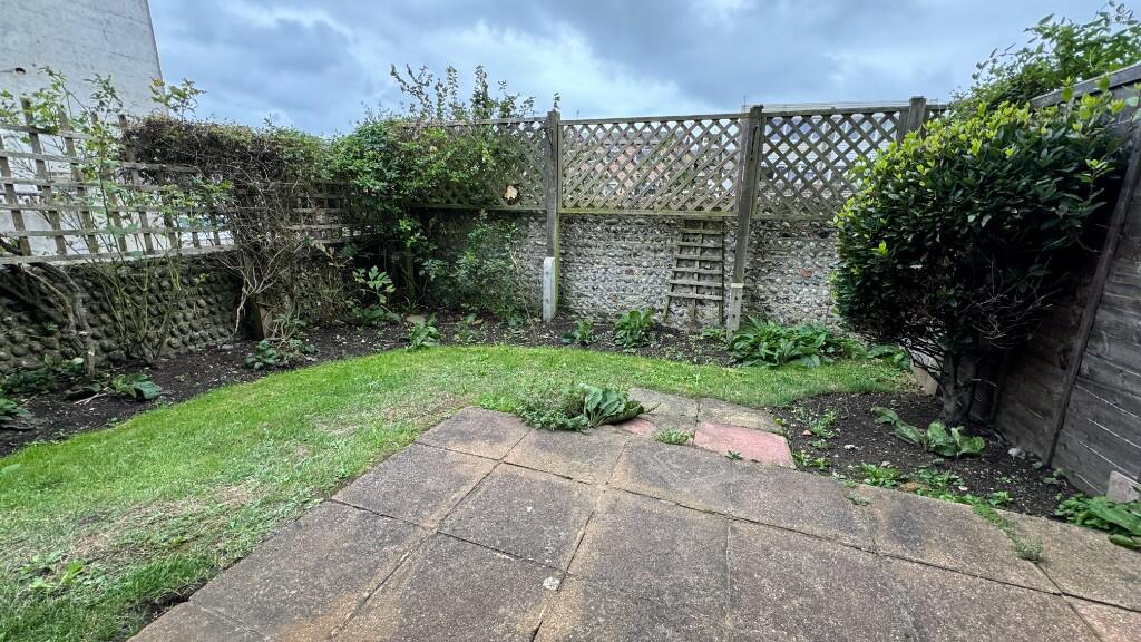 Additional image 8 of Croft Lane, Seaford, East Sussex, BN25