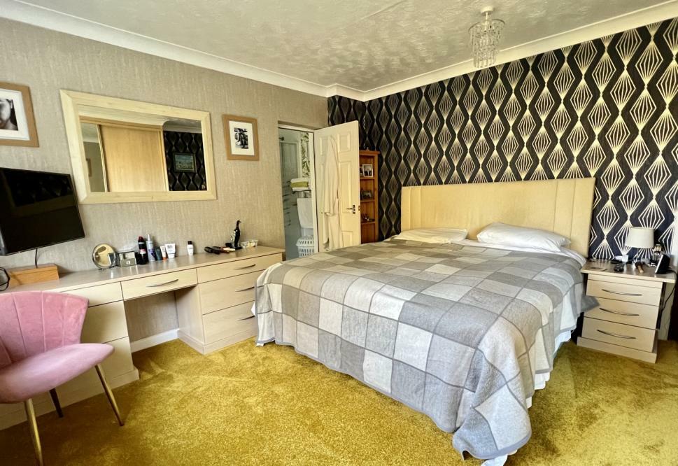 Additional image 12 of Cedar Avenue, St Leonards, Ringwood, BH24 2QF