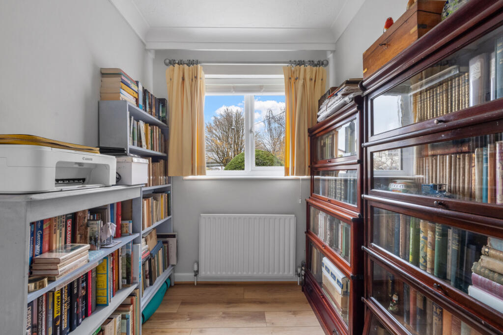 Additional image 4 of Wareham, Dorset