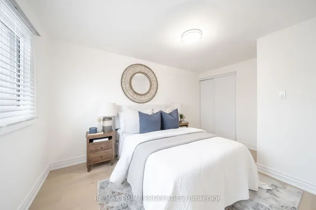 Additional image 21 of 33 Cathy  Jean Cres