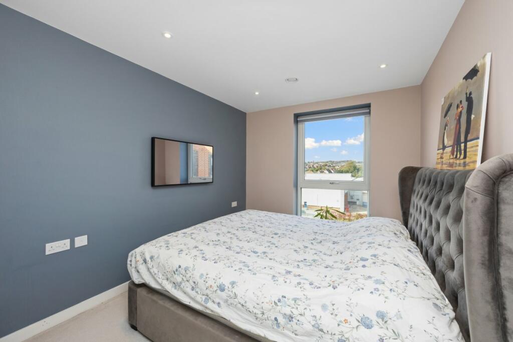 Additional image 7 of 2 Goldstone Lane, Hove