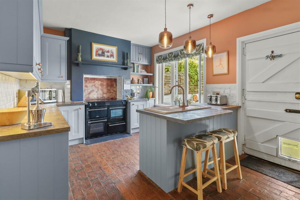 Additional image 8 of Featherbed Lane, Carters Corner, Hailsham