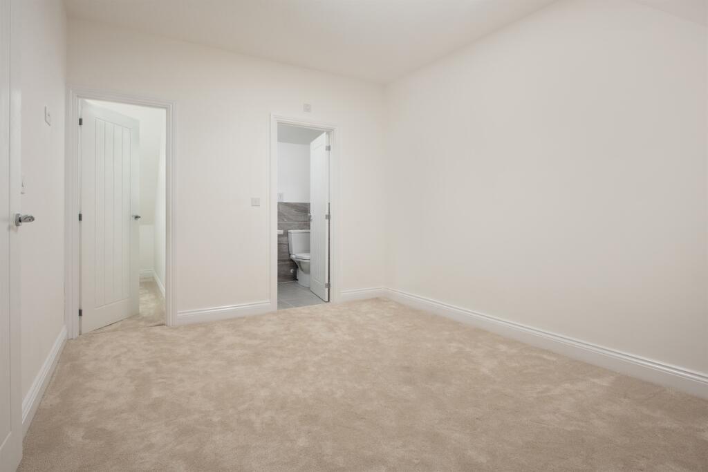 Additional image 20 of Scholars Gate, Lords Close, Giggleswick