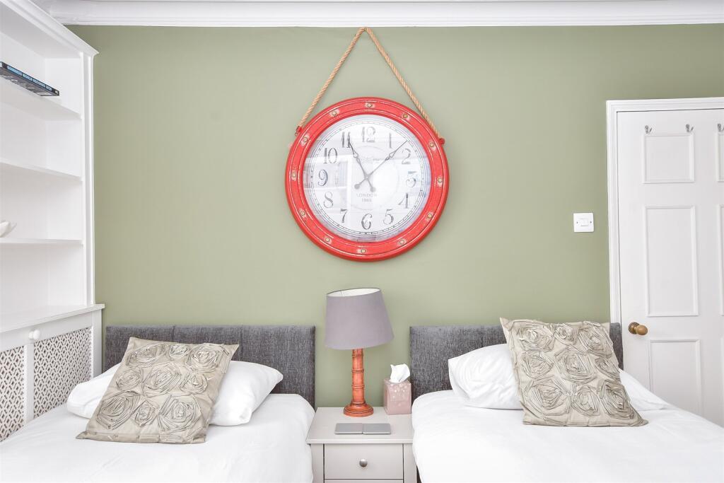 Additional image 14 of Maltravers Street, Arundel, West Sussex