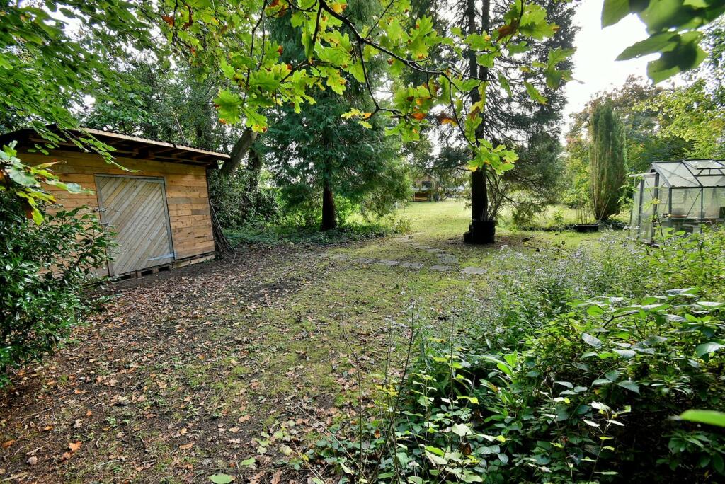 Additional image 16 of Glendale Avenue, Ferndown, BH22