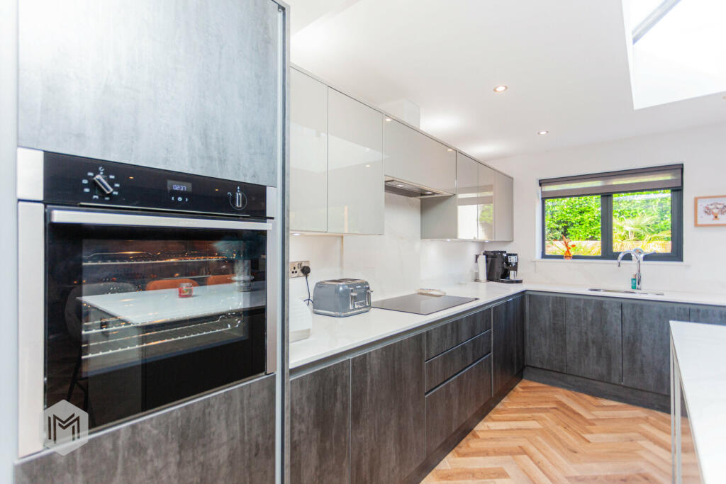 Additional image 7 of Warlingham Close, Bury, Greater Manchester, BL8 2QN