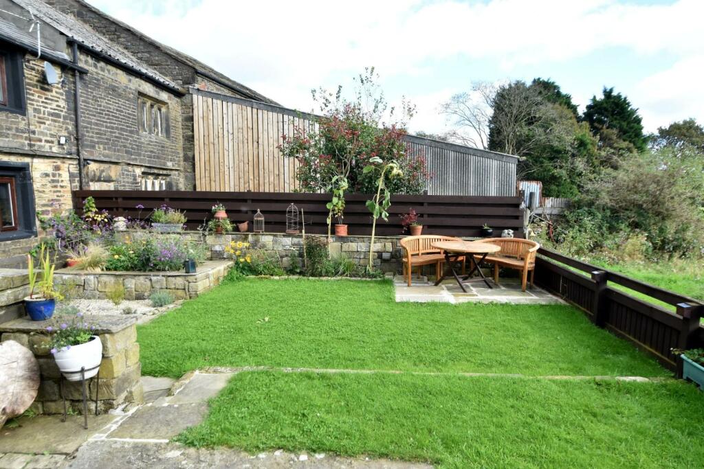 Additional image 22 of Nangreaves, Bury