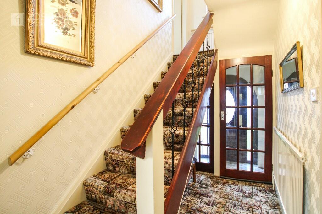 Additional image 4 of Manchester Road, Bolton, Greater Manchester, BL5