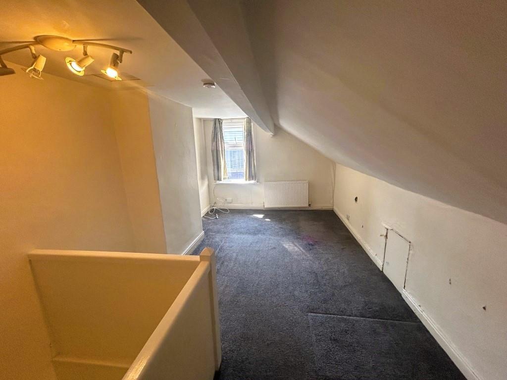 Additional image 7 of Bronte Street, Keighley, BD21 4BG