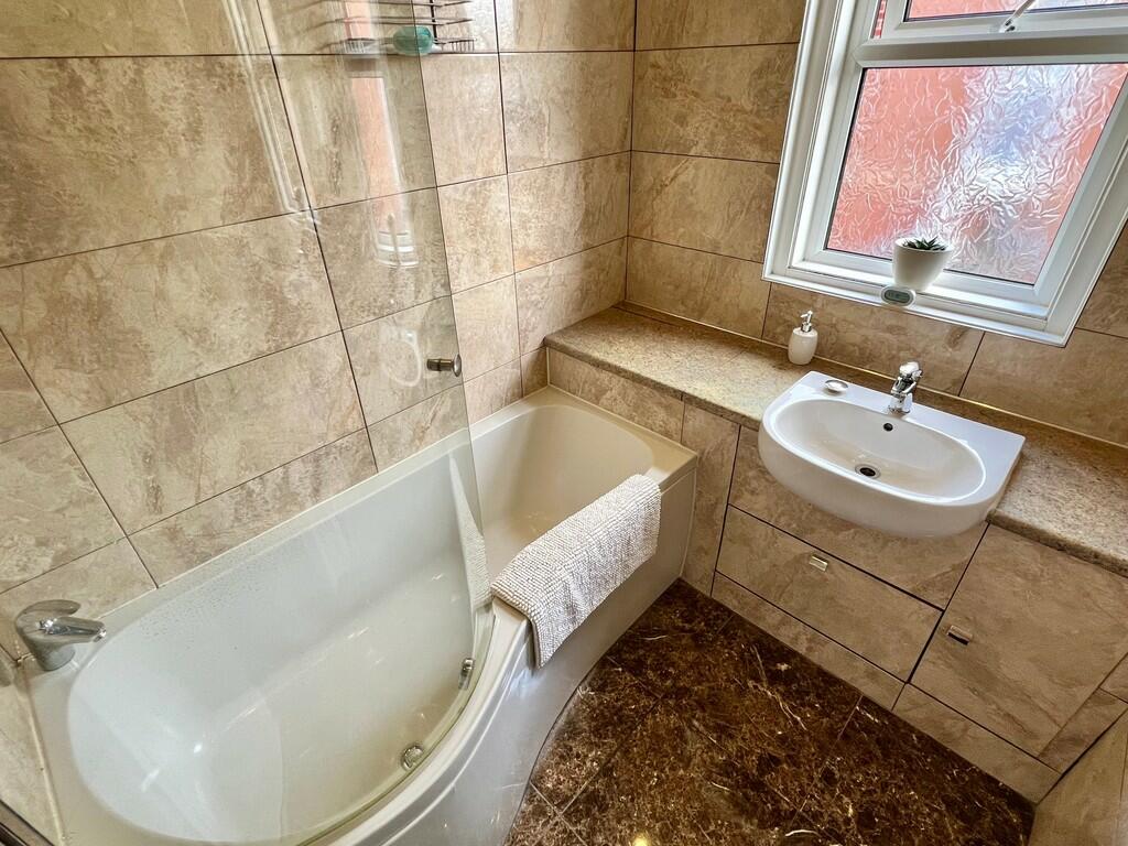 Additional image 12 of Richmond Wood Road, Queens Park, Bournemouth