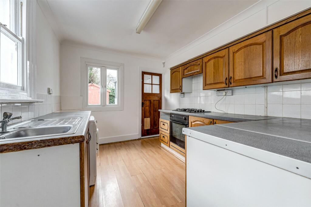 Additional image 15 of Milton Street, Worthing, West Sussex, BN11