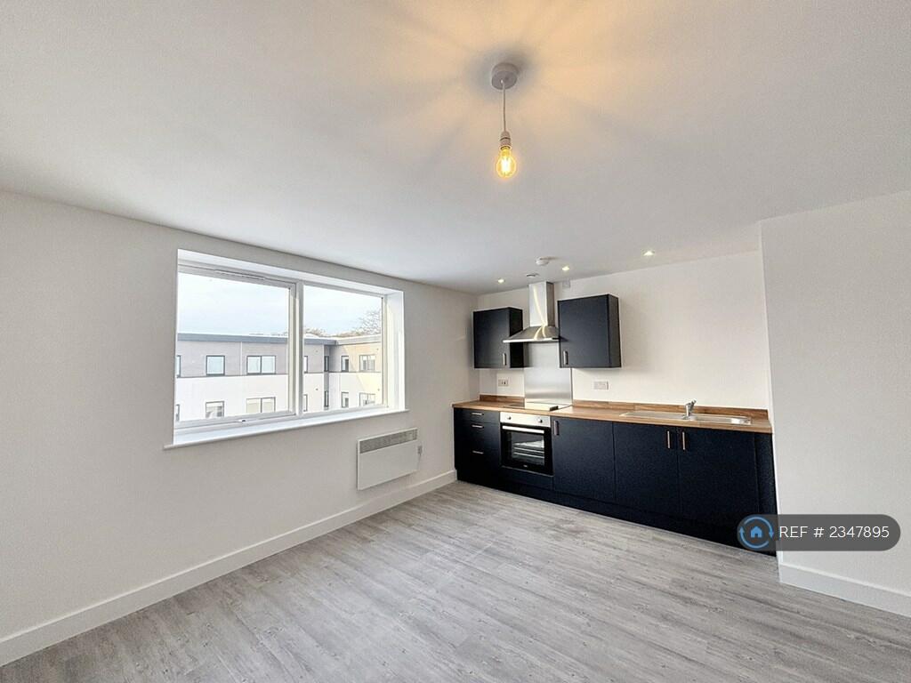 Additional image 2 of Bingley Road, Bradford, BD9