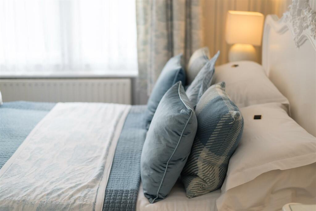 Additional image 42 of Pinewood Road, Branksome Park, Poole