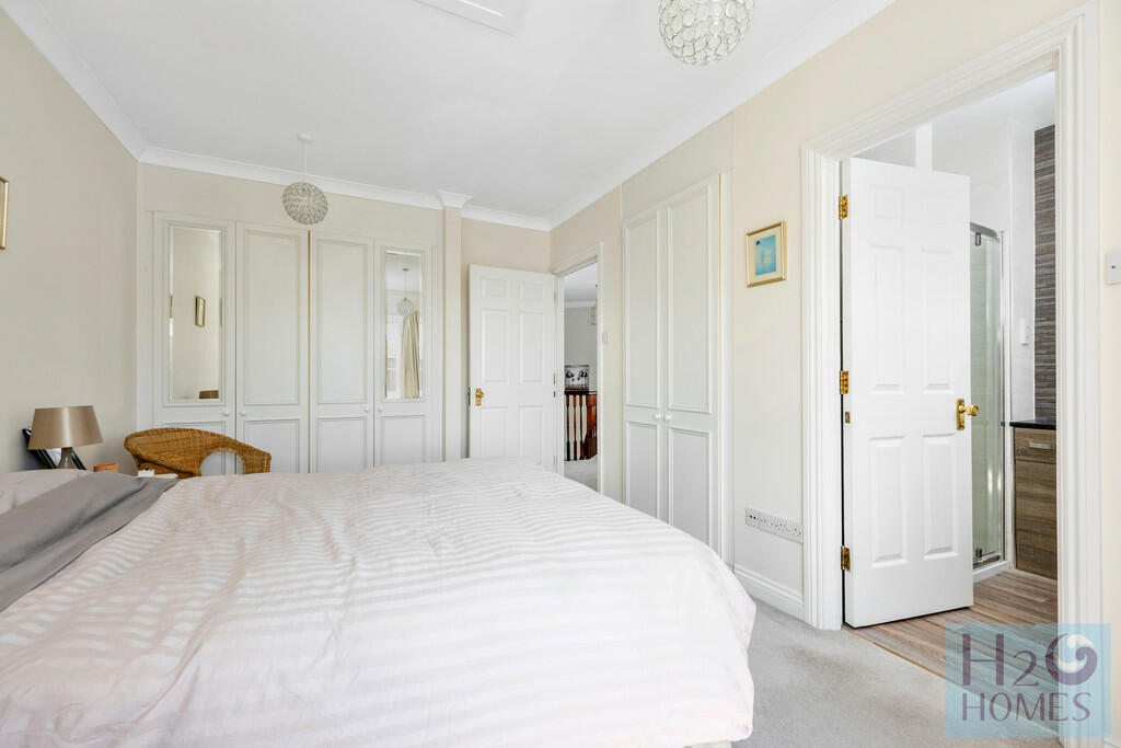 Additional image 17 of Trafalgar Gate, Brighton Marina Village, Brighton