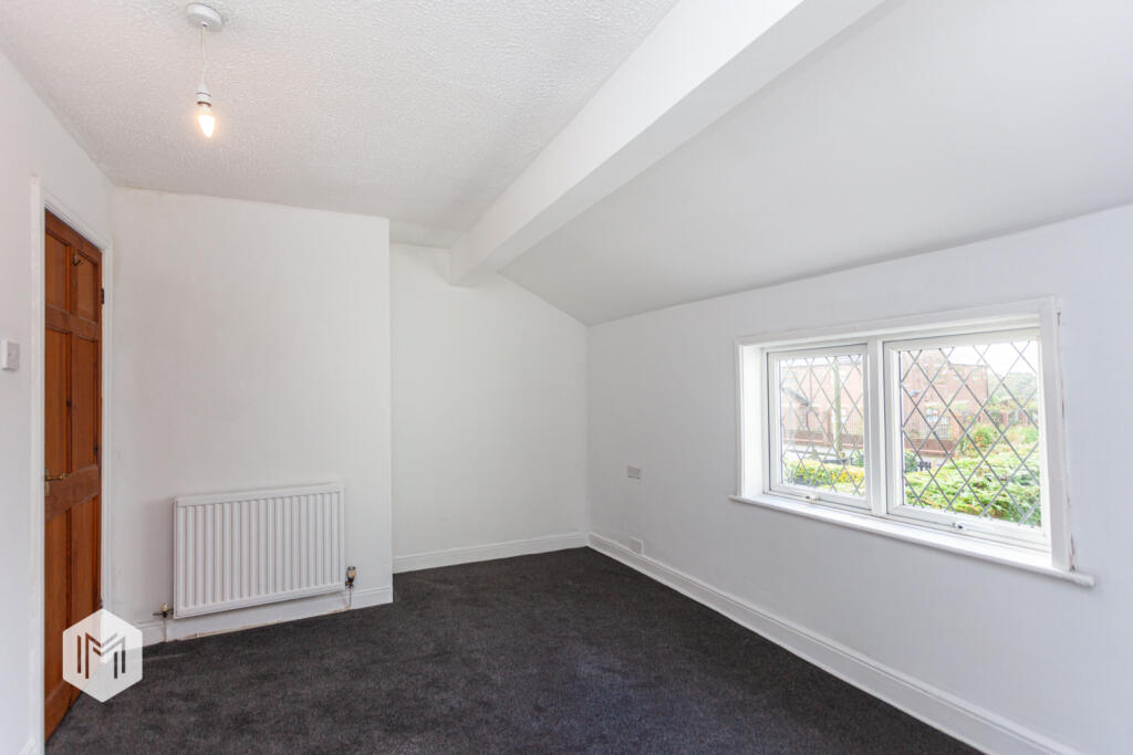 Additional image 15 of Plodder Lane, Bolton, Greater Manchester, BL5 1AH