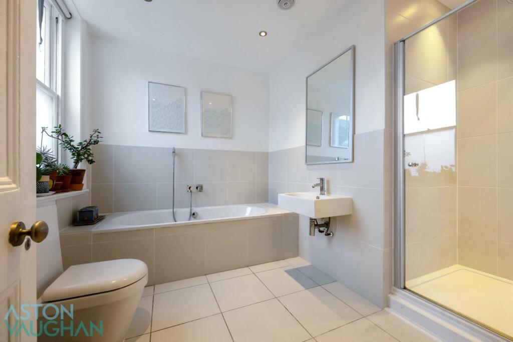 Additional image 13 of Queens Park Terrace, Brighton