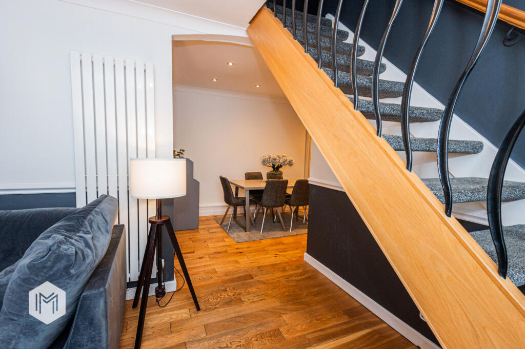 Additional image 9 of Landedmans, Westhoughton, Bolton, Greater Manchester, BL5 2QJ