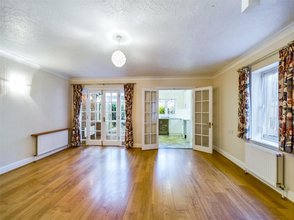 Additional image 14 of Orchard Mews, Riverdale Lane, Christchurch, Dorset, BH23