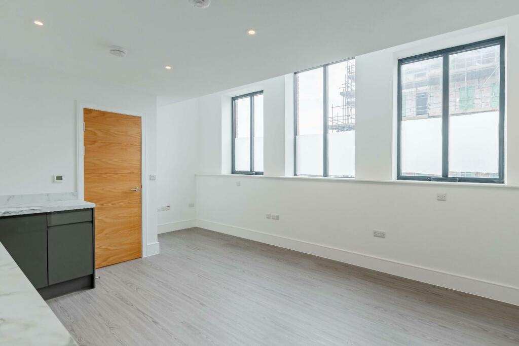 Additional image 6 of 18 Ham Road, Shoreham By Sea