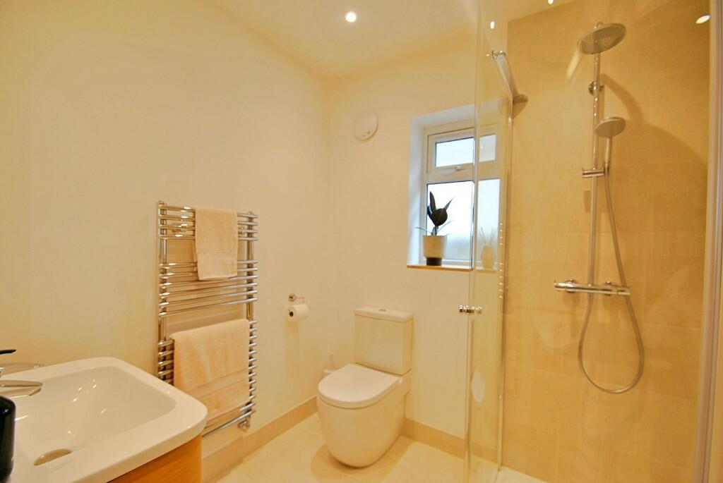 Additional image 16 of Dulsie Road, Talbot Woods, Bournemouth, Dorset, BH3