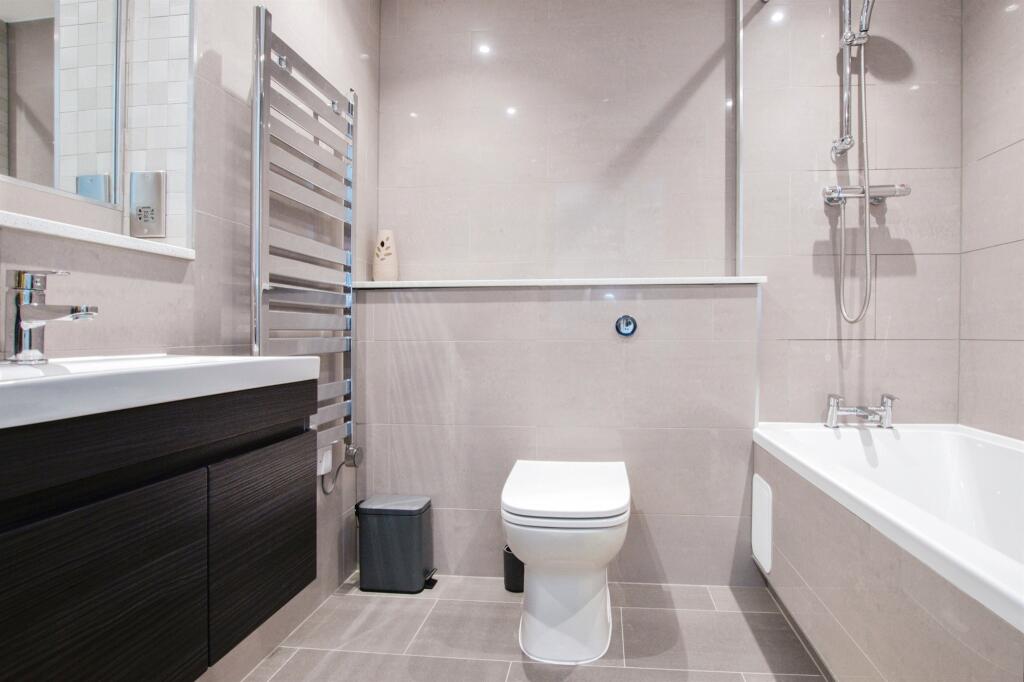 Additional image 7 of Castle Road, BOURNEMOUTH