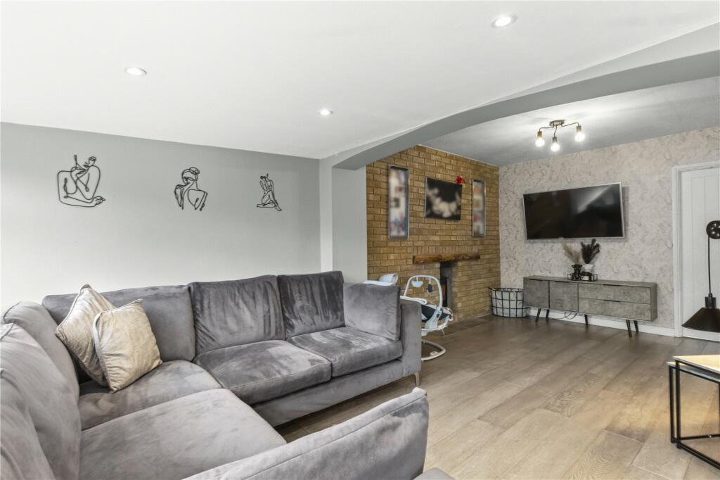 Additional image 22 of Hawkswood Road, Hailsham, East Sussex, BN27