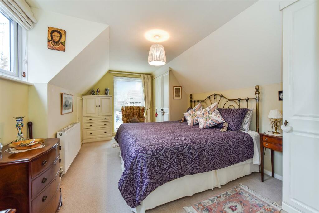 Additional image 9 of Maltravers Street, Arundel