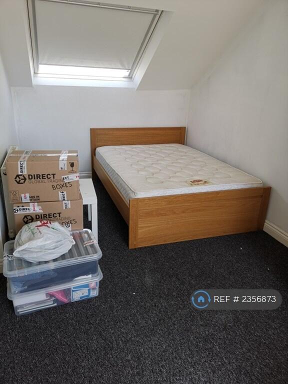 Additional image 22 of Inverness Road, Brighton, BN2
