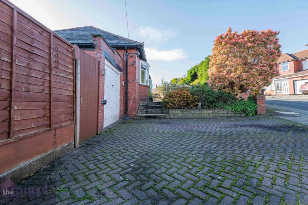 Additional image 32 of Craighall Road, Sharples, Bolton, BL1
