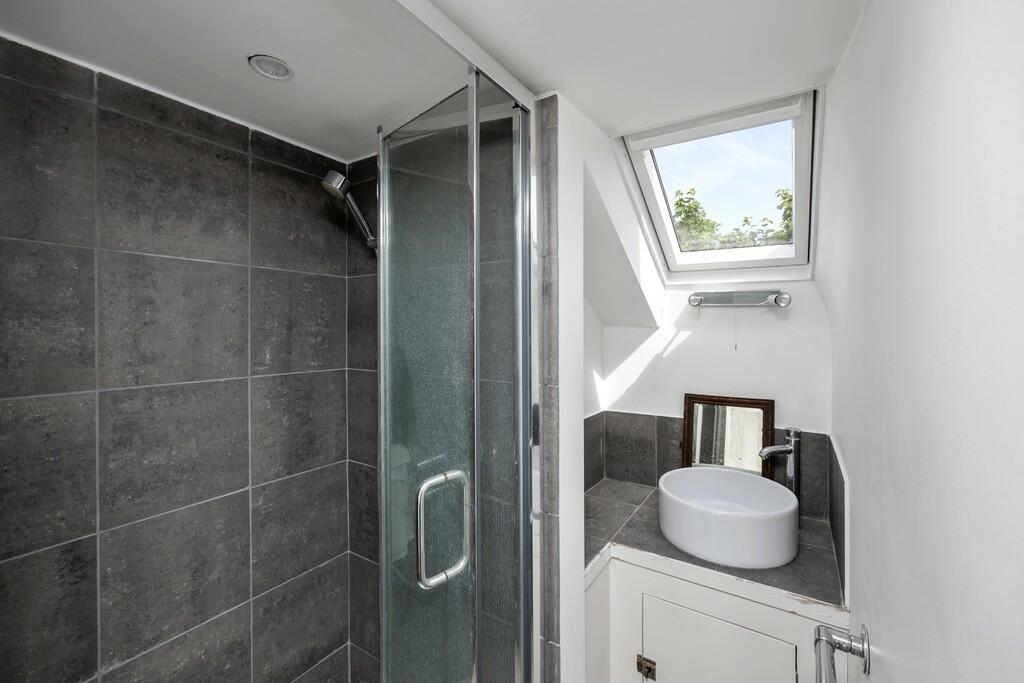 Additional image 17 of Sutherland Road, Brighton