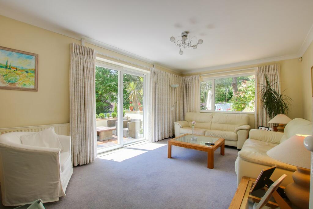 Additional image 3 of Ashley Drive South, Ashley Heath, Ringwood, BH24