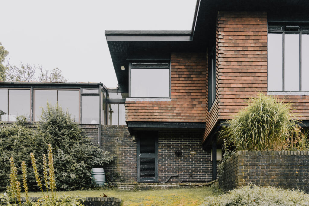 Additional image 32 of Taperfield, Friston, East Sussex