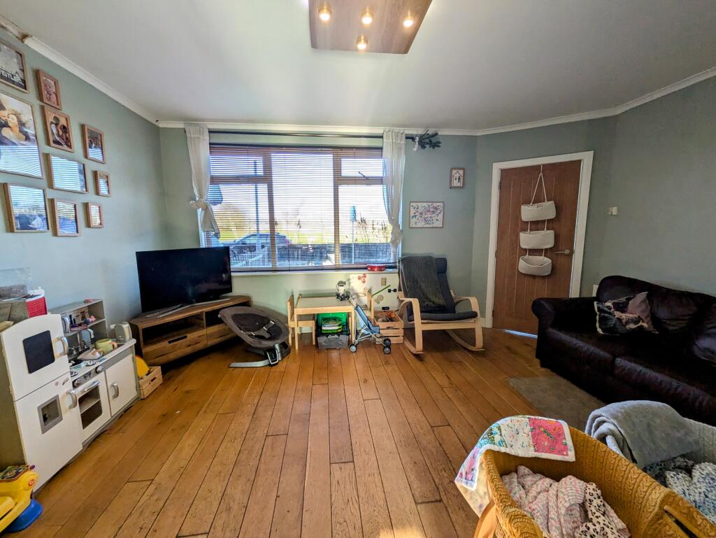 Additional image 20 of Wilson Road, Bradford, BD12