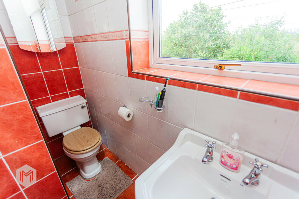 Additional image 12 of Manchester Road, Kearsley, Bolton, Greater Manchester, BL4 8QL