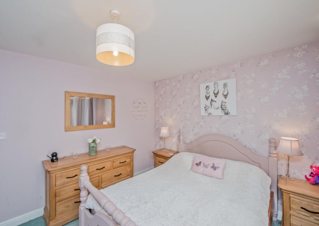 Additional image 27 of Bescot Way, Wrose, Shipley, BD18