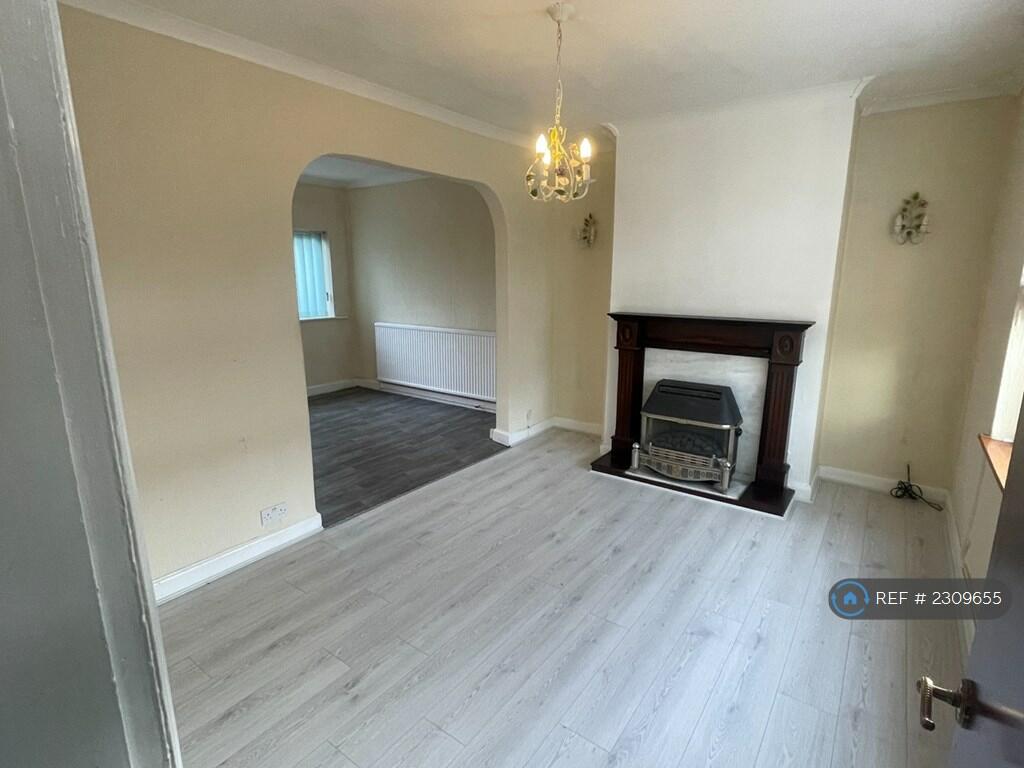 Additional image 4 of Ivy Road, Bury, BL8