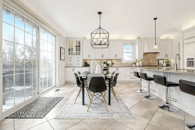 Additional image 8 of 771 Reece Crt