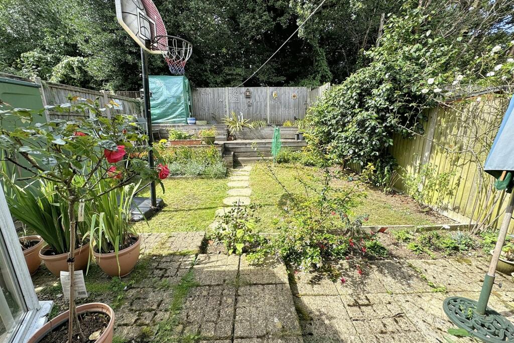 Additional image 15 of Merley