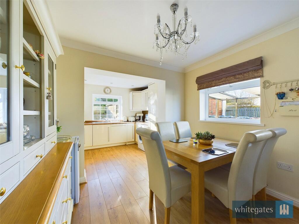 Additional image 25 of Poplar Grove, Bradford, West Yorkshire, BD7