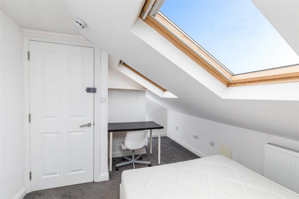 Additional image 9 of York Grove, Brighton, Sussex, BN1