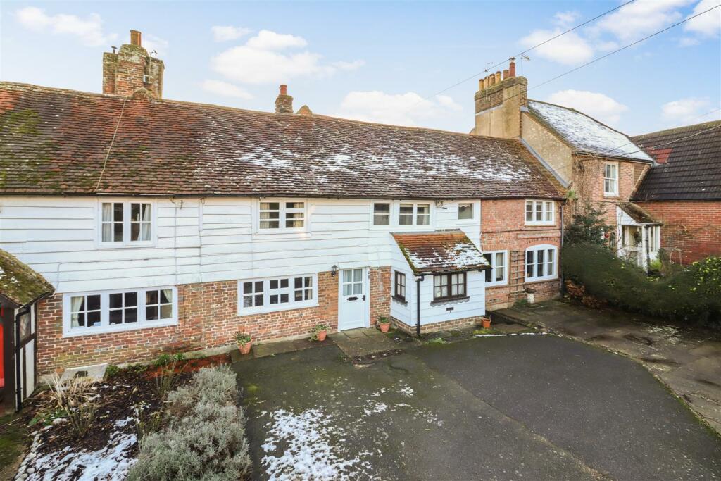 Additional image 16 of West End, Herstmonceux, Hailsham