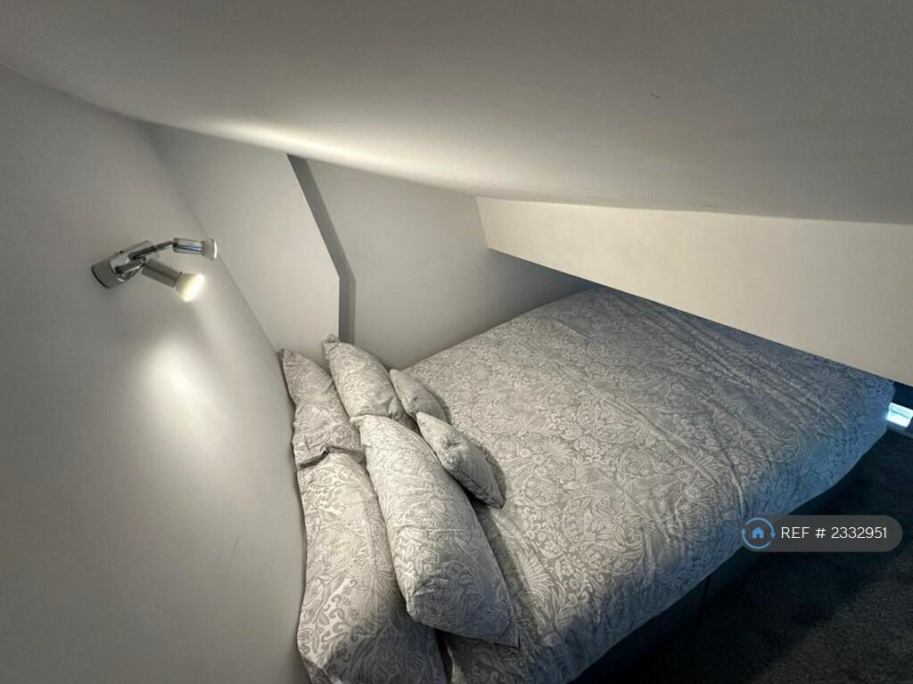 Additional image 12 of Chorley Old Road, Bolton, BL1