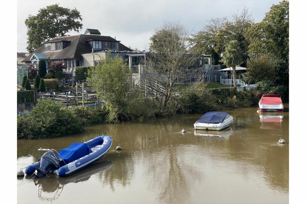 Additional image 13 of 220 Tuckton Road, Bournemouth, BH6