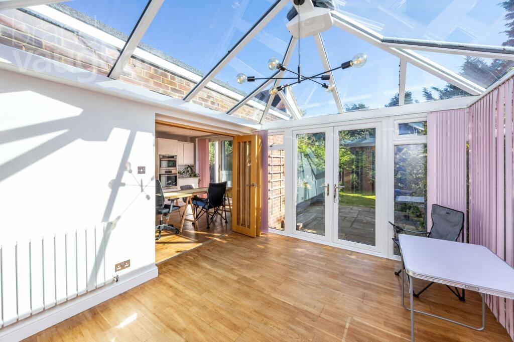 Additional image 8 of Edward Close, Hove, East Sussex, BN3